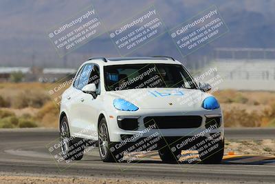 media/Oct-26-2024-PCA San Diego (Sat) [[0170280c40]]/4-Green Group/Session 4 (Turn 4)/